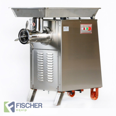 Meat Mincer 650kg - TC42